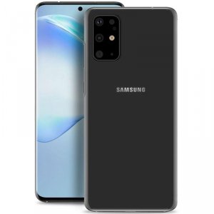 PURO 0.3 Nude Samsung Galaxy S20 Ultra