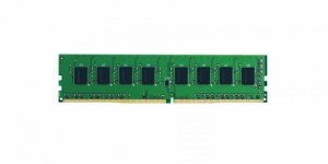 GOODRAM Pamięć DDR4  16GB/2400(1*16) ECC DRx8