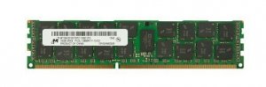 Micron Pamięć DDR3L 16GB/1600 (1x16) RDIMM STD 2Rx4