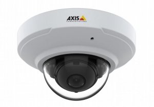 AXIS Kamera sieciowa M3075-V