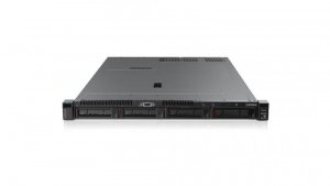 Lenovo Serwer SR530 XS 4208 16GB 7X08A0ADEA