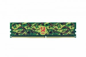 GOODRAM Pamięć DDR4 IRIDIUM 8GB/2400 15-15-15 1024*8 Moro