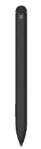 Microsoft Pióro Surface Slim Pen Pro X Commercial Black LLM-00006