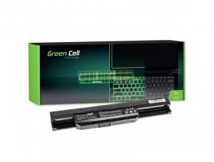 Green Cell Bateria do Asus A31-K53 14,4V 2200mAh