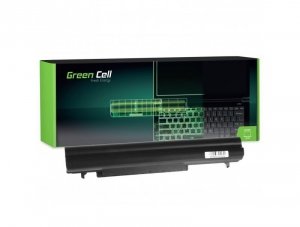 Green Cell Bateria do Asus A46 14,4V 4400mAh