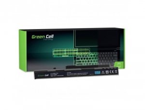 Green Cell Bateria do Acer Aspire One 110 11,1V 2,2Ah