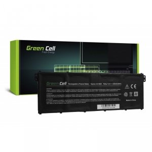 Green Cell Bateria do Acer Aspire ES15 15,2V 3,0Ah