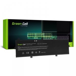 Green Cell Bateria do Asus UX430 C31N1620 11,55V 4,3Ah