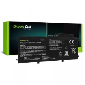 Green Cell Bateria do Asus UX330 C31N1610 11,55V 3,0Ah