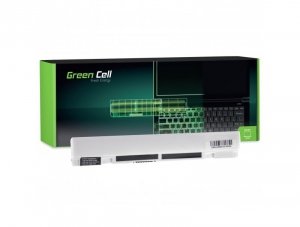 Green Cell Bateria do Asus X101 bi A31-X101 11,1V 2,2Ah