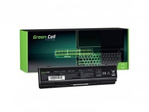 Green Cell Bateria do Dell 1015 F287H PP37L 11,1V 4,4Ah
