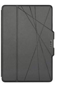Targus Etui Click-In Case for Samsung Galaxy Tab S5e (2019) - czarne