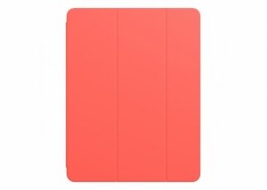 Apple Etui Smart Folio dla iPad Pro 12.9 cali  Pink Citrus