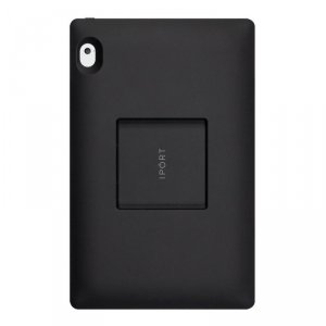 Iport Obudowa do iPada mini 4 IPORT LUXE czarna