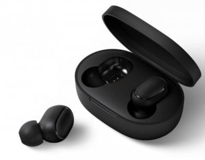 XIAOMI Ear Basic S słuchawki Bluetooth TWSEJ05LS