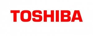 Toshiba 3 years International On-site Repair Service Gold for Laptops with 1, 2 or 3 yr standard warranty