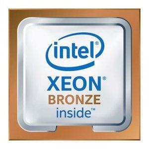 Lenovo Procesor Intel Xeon Bronze 3204 4XG7A37938