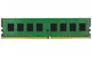 Kingston Pamięć serwerowa DDR4 32GB/2666 ECC CL19 DIMM 2Rx8 Micron E