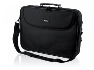 iBOX Torba do Laptopa 15,6 ITNB09