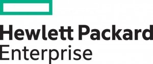 Hewlett Packard Enterprise Pakiet 3Y FC NBD MSA 2060 Storage SVC