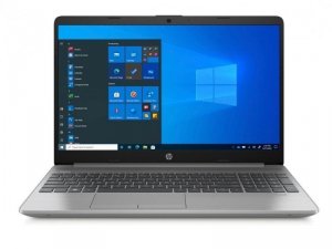 HP Inc. Notebook  250 G8 i3-1115G4 256/8G/W10H/15,6 2W9A0EA