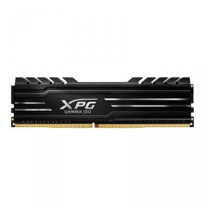 Adata Pamięć XPG GAMMIX D10 DDR4 3200 DIMM 16GB (2x8)