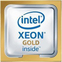 Hewlett Packard Enterprise Procesor Intel Xeon-G 5220S Kit DL380 Gen10 P11824-B21