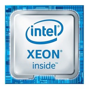 Hewlett Packard Enterprise Procesor Intel Xeon-G 8276 Kit ML350 G10 P10957-B21