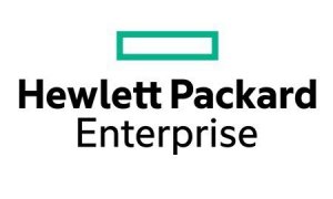 Hewlett Packard Enterprise Zestaw DL38X Gen10 4-port Slim SAS Ris 867807-B21