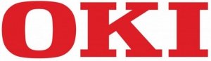 OKI Toner 45536509 do ES9431/954 żółty