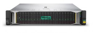 Hewlett Packard Enterprise Macierz dyskowa StoreEasy 1860 9.6 TB SAS Storage Q2P78B