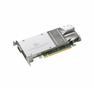Hewlett Packard Enterprise Intel Arria 10 GX Accelerator for HPE Q9B37C