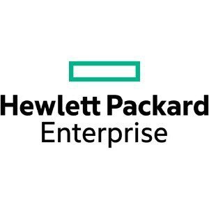 Hewlett Packard Enterprise Licencja VMw vSph Std Acc Kit 6P 1yr SW P9U07A