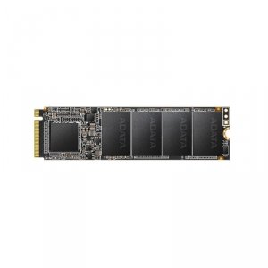 Adata Dysk SSD XPG SX6000 Pro 2TB PCIe 3x4 M.2