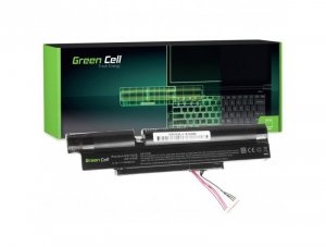 Green Cell Bateria Acer Aspire 3830T 11,1V 4,4Ah