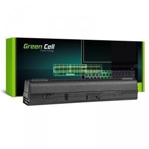 Green Cell Bateria Lenovo E430 11,1V 6,6Ah