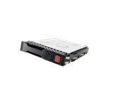 Hewlett Packard Enterprise Dysk HPE 7.68TB SAS RI SFF S C PM5 SSD P04523-B21
