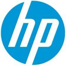 Hewlett Packard Enterprise Licencja HPE SN2410BM 10GbE 24p Upgrade E-LTU Q6J41AAE