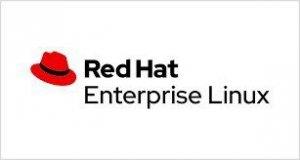Hewlett Packard Enterprise Licencja RHEL SAP App Vrtl DC 5y r 9x5 E-LTU Q5W25AAE