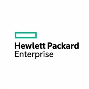 Hewlett Packard Enterprise Licencja VMw Horizon Std 10pk 5y r CU E-LTU P9T50AAE