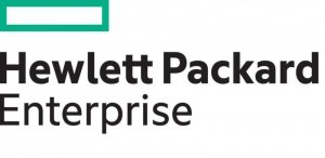 Hewlett Packard Enterprise VMw vSAN Std 1P 3yr E-L TU G4Y18AAE