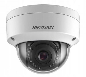 Hikvision Kamera IP kopulkowa  DS-2CD1153G0-I(2.8mm)