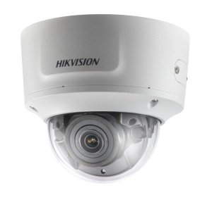 Hikvision Kamera IP kopulkowa  DS-2CD2725FWD-IZS