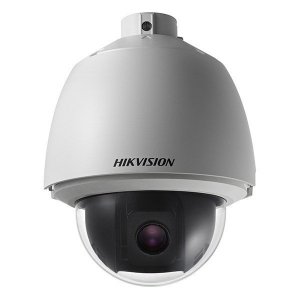 Hikvision Kamera TVI obrotowa DS-2AE5225T-A3(D)