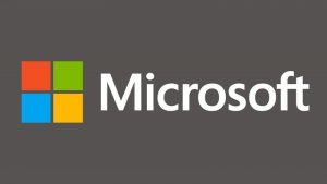 Microsoft Complete for Business ADH for Surface Laptop Go to 3YRS 9C3-00211