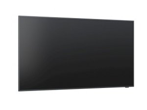 NEC Monitor 32 cale MultiSync E328 FHD 350cd/m2 16/7