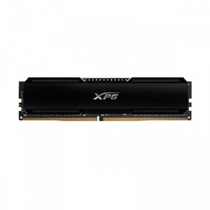 Adata Pamięć XPG GAMMIX D20 DDR4 3200 DIMM 16GB (2x8)