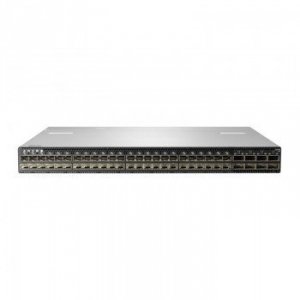 Hewlett Packard Enterprise Przełącznik SN2700M 100GbE 16Q SFP28 P2C Swch Q6M26A