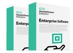 Hewlett Packard Enterprise Licencja MSA 2060 Adv D ata Services LTU R2C33A