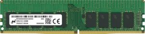 Micron DDR4  32GB/2666(1*32) ECC UDIMM STD 2Rx8 CL19